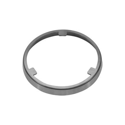Manual Transmission Blocking Ring