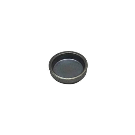 GMC Manual Transmission Case Plug