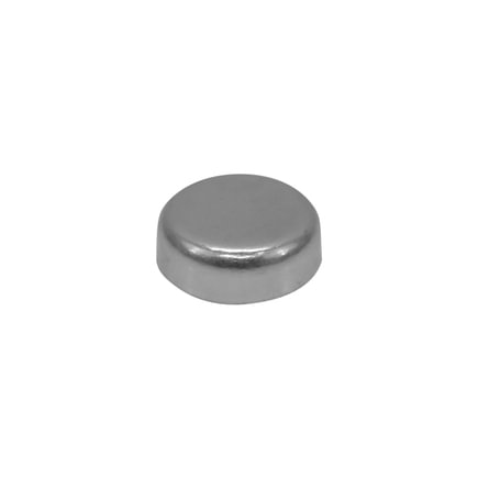 Manual Transmission Shift Shaft Detent Plug