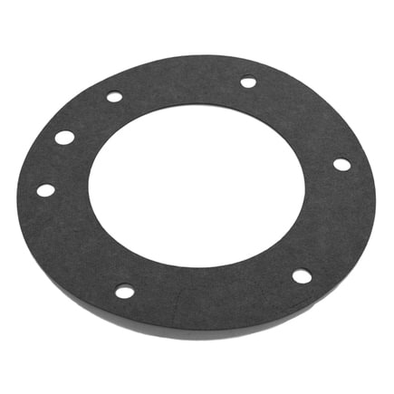 Mercury Transfer Case Adapter Gasket
