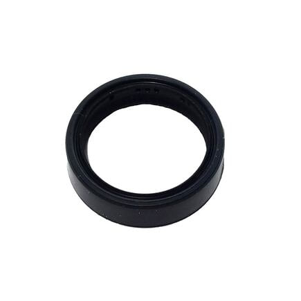 Willys Transfer Case Shift Shaft Seal