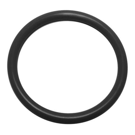 Transfer Case Shift Detent Plunger Plug O-Ring