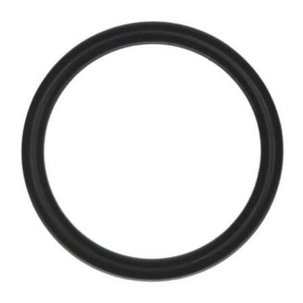 Jeep Transfer Case Oil Tube O-Ring