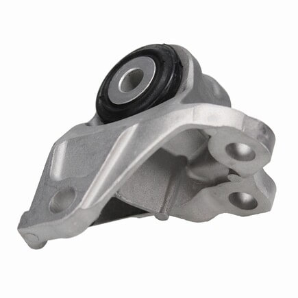 Engine Torque Strut Bracket