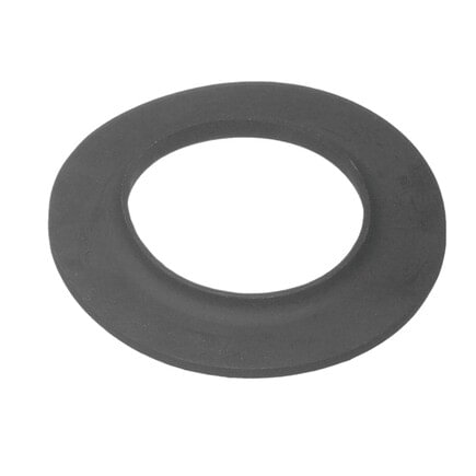 Coil Spring Insulator