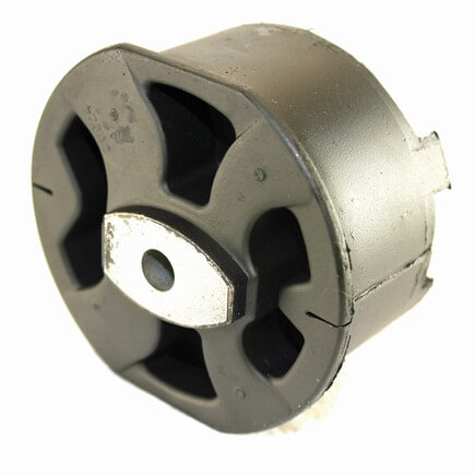 Manual Transmission Mount Bushing