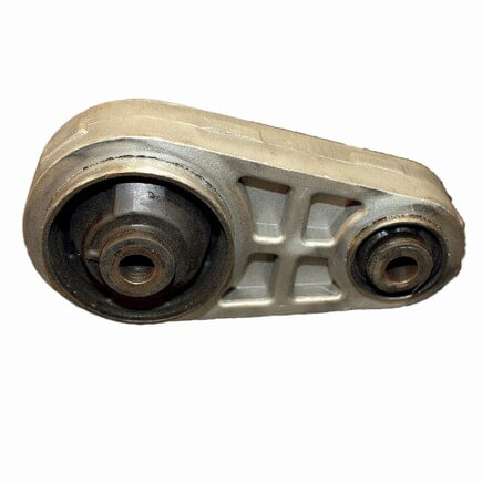 Geo Engine Torque Strut Mount