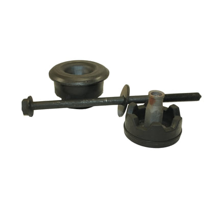 Body Mount Bushing