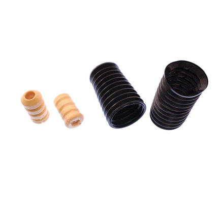 Suspension Strut Bellows