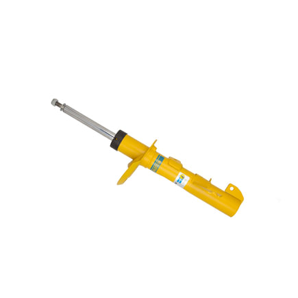 Dodge Suspension Strut Assembly