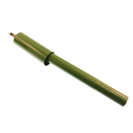 Suspension Strut Cartridge