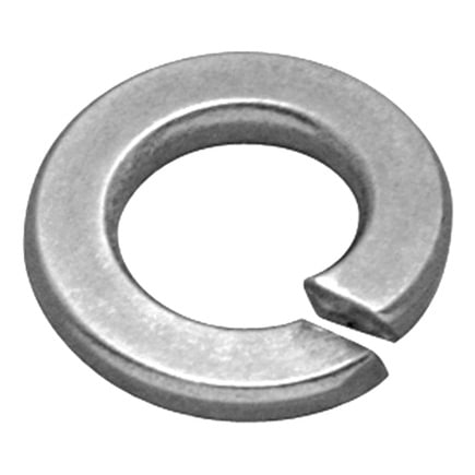 Tailgate Emblem