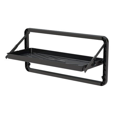 Seat Back Organizer