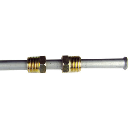 Brake Hydraulic Line