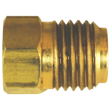 Brake Hydraulic Hose Plug