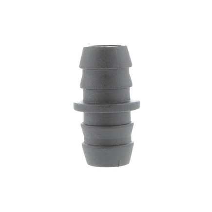 Engine Crankcase Breather Hose Connector