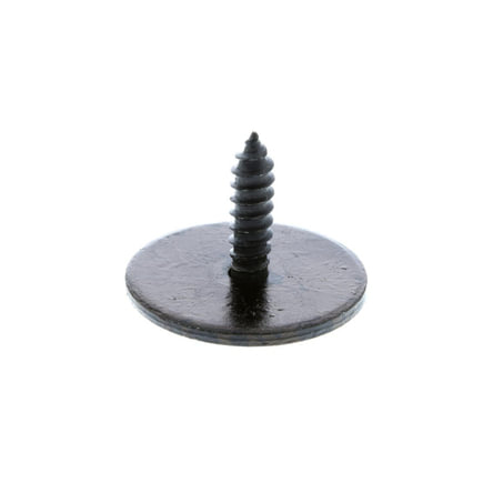 Undercar Shield Bolt
