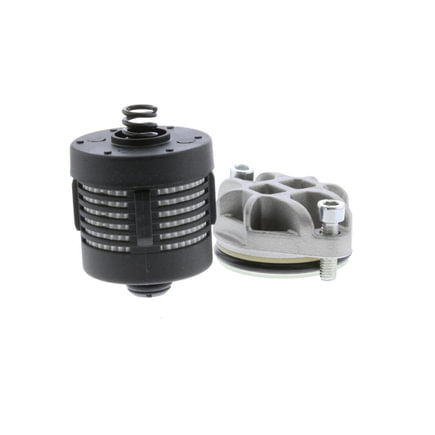AWD Coupling Oil Filter