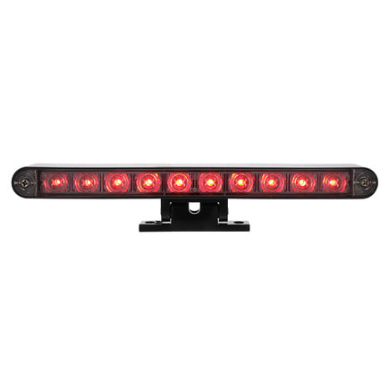Chevrolet S10 Brake Light