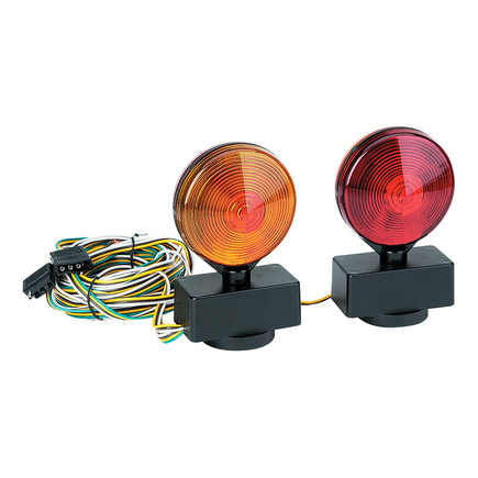 Towing Light Kit