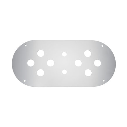 Dome Light Bracket
