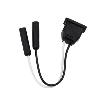 Multi-Purpose Wiring Harness