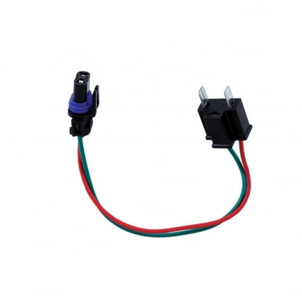 Headlight Adapter