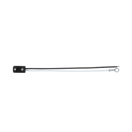 Marker Light Wiring Harness