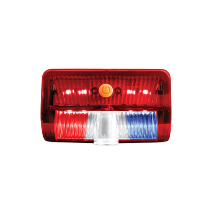 Interior Door Light