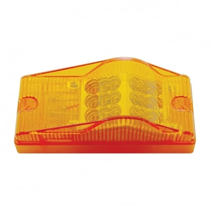 Hyundai Santa Fe Multi-Purpose Light Bulb Kit