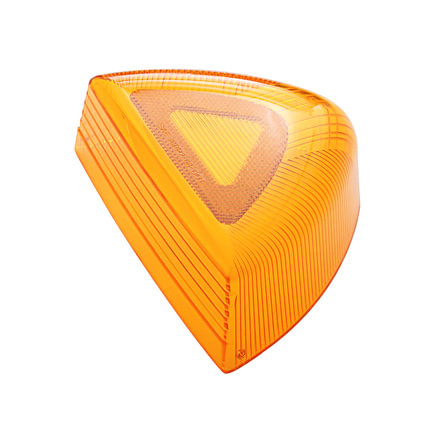 Turn Signal Light Lens
