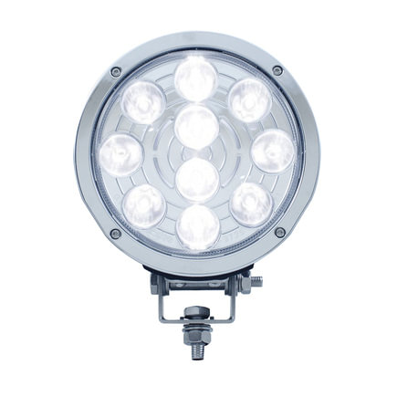 Driving Light
