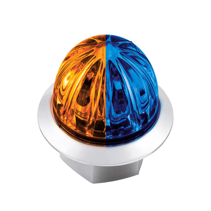 Clearance Light