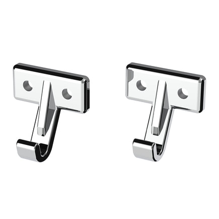 Winch Hook Pull Handle