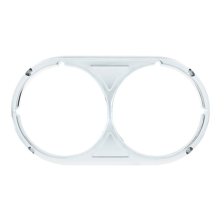 Headlight Bezel