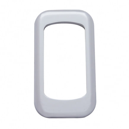 Kenworth T800 Rocker Switch Face Plate