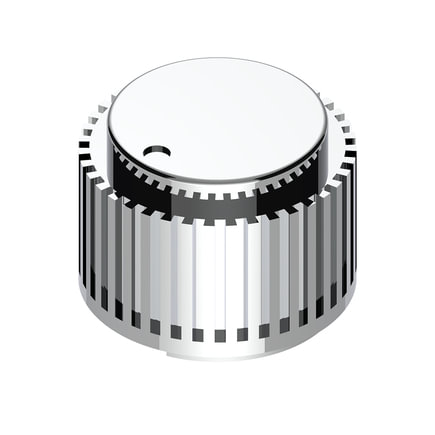 Hardware, Fasteners and Fittings