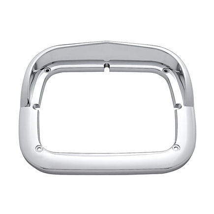 Headlight Bezel