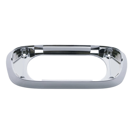 Kenworth T800 Dome Light Housing