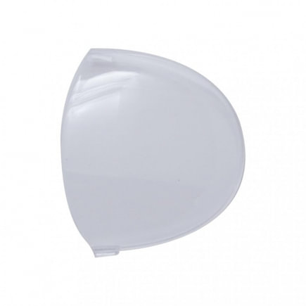 Dome Light Lens