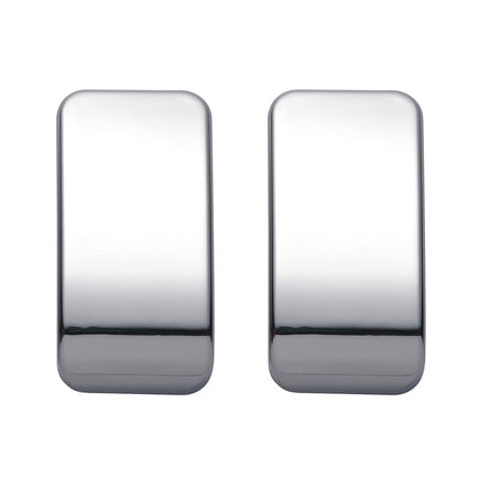 Kenworth Rocker Switch and Cover Set