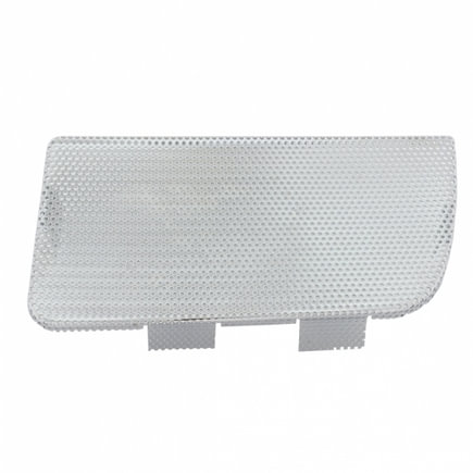 Kenworth T800 Speaker Cover