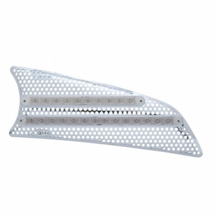 Freightliner Grille Air Intake
