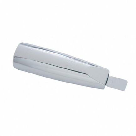 Turn Signal Lever