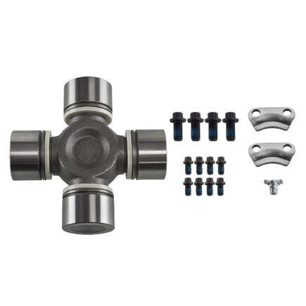 Shift Shaft Joint Cap