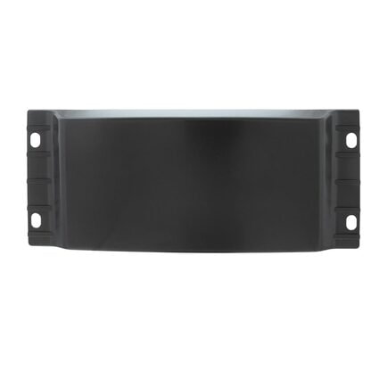 International LT625 Bumper Cover