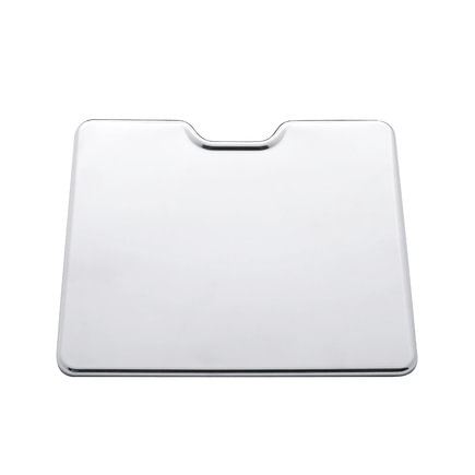 Console Compartment