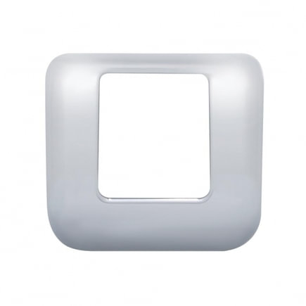 Trailer Air Brake Hand Brake Cover