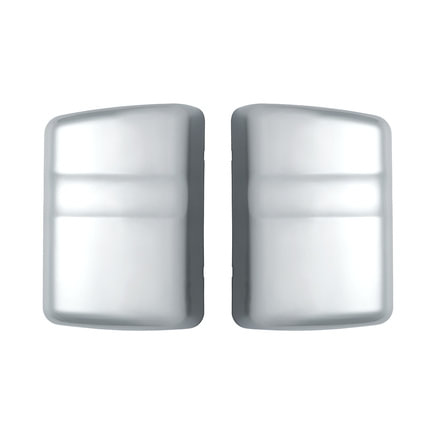 Door Mirror Mount Cover