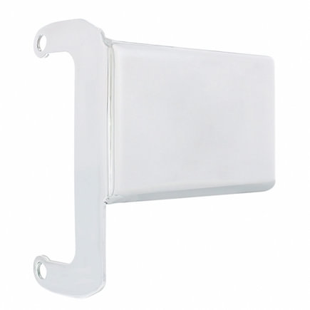 Brackets, Flanges and Hangers